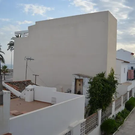 Apartamento Piramides Keops Lejlighed